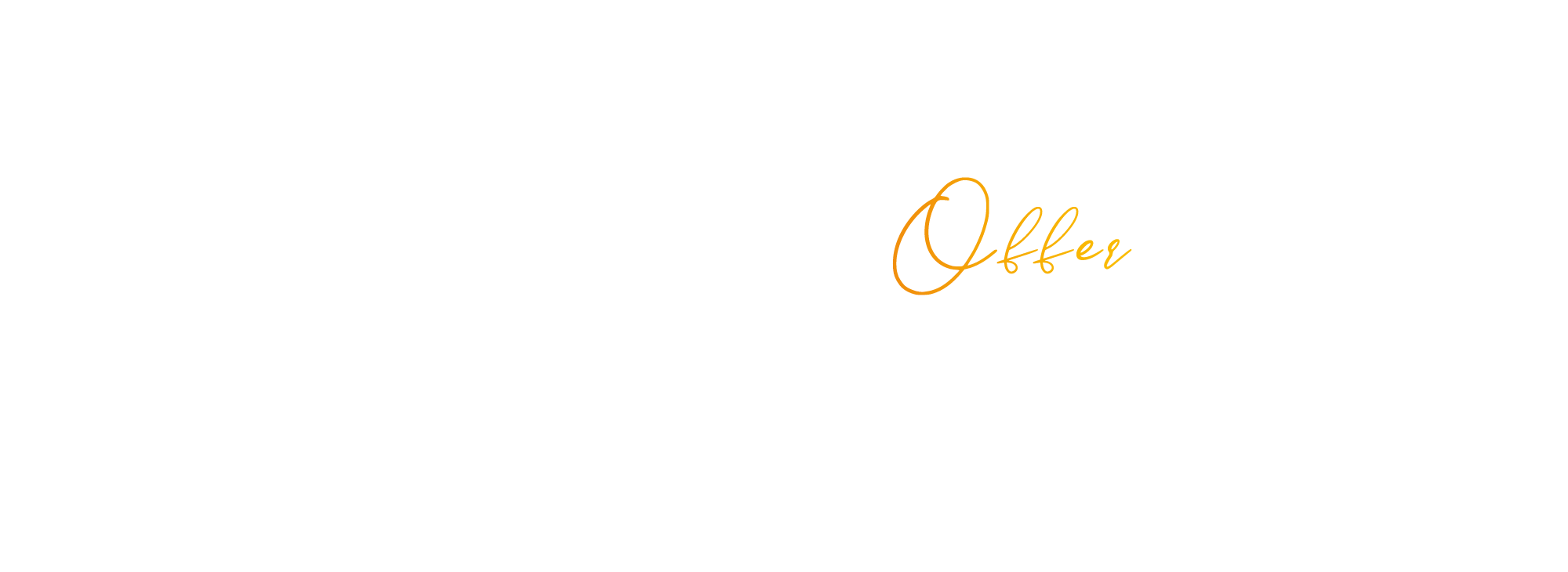 求人情報