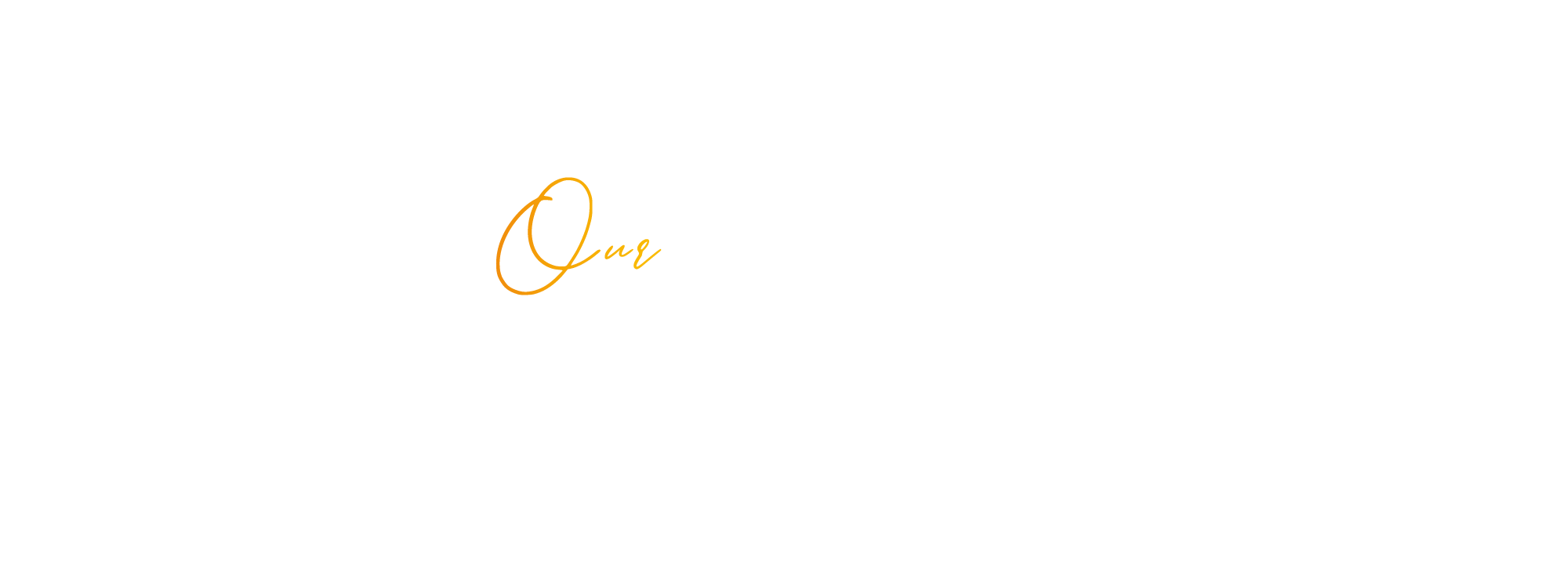 業務内容