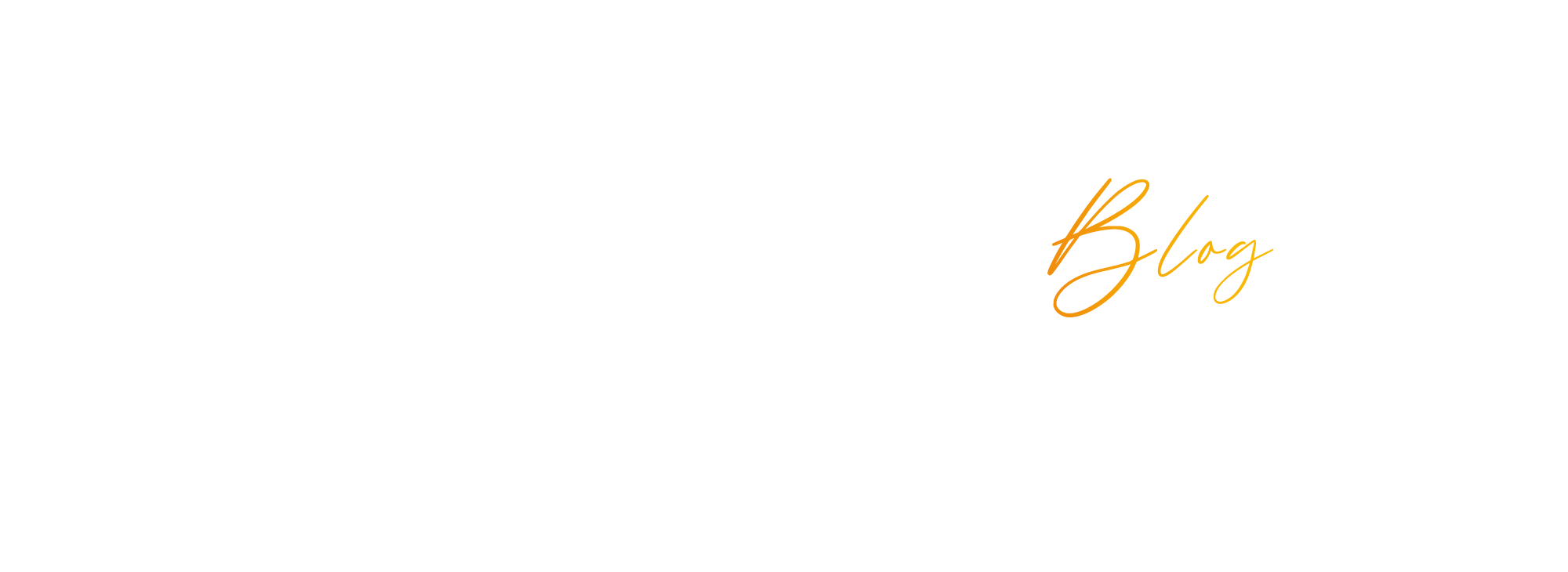 オフィシャルブログ